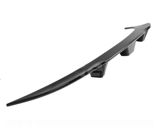 Στιγμιότυπο οθόνης (187)